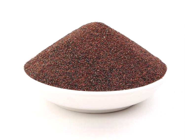 ʯ��ʯ�V��